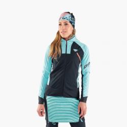 Bunda DYNAFIT Speed softshell 3