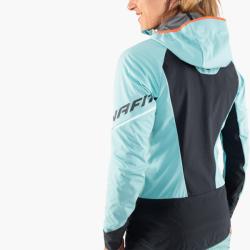 Bunda DYNAFIT Speed softshell 4