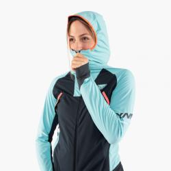 Bunda DYNAFIT Speed softshell 5