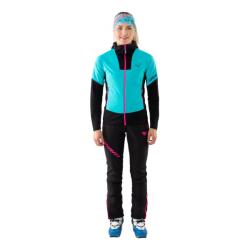 Bunda DYNAFIT Speed hybrid 2