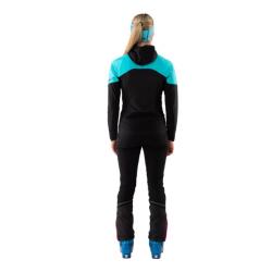 Bunda DYNAFIT Speed hybrid 3