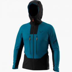 Bunda DYNAFIT TLT DST JKT M reef
