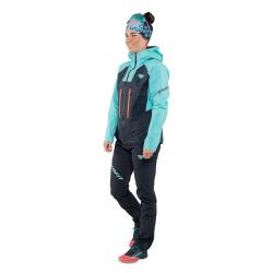 Bunda_DYMAFIT_TLT_GTX_W_2