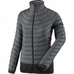 Bunda DYNAFIT TLT Light Insulation W JKT