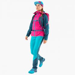 Bunda DYNAFIT Transalper GTX W JKT 8811 2