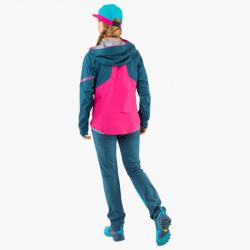 Bunda DYNAFIT Transalper GTX W JKT 8811 3