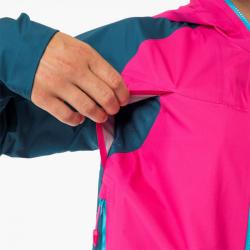 Bunda DYNAFIT Transalper GTX W JKT 8811 4
