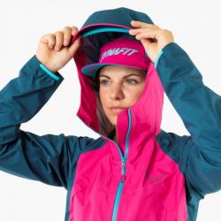 Bunda DYNAFIT Transalper GTX W JKT 8811 6