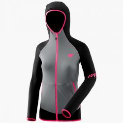 Mikina DYNAFIT Transalper Light PTC
