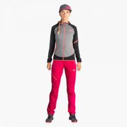 Mikina DYNAFIT Transalper Light 2