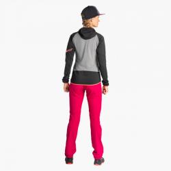 Mikina DYNAFIT Transalper Light 3