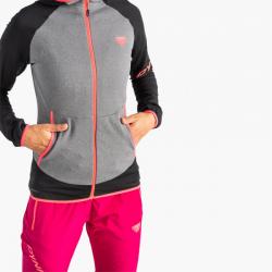 Mikina DYNAFIT Transalper Light 5