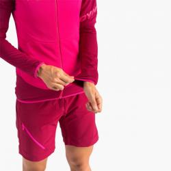 Mikina DYNAFIT Transalper light 3