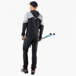Bunda DYNAFIT Transalper hybrid 3