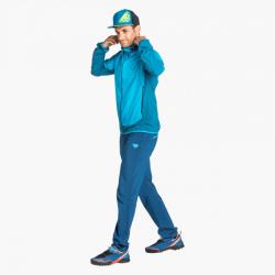 Bunda DYNAFIT Transalper hybrid 2