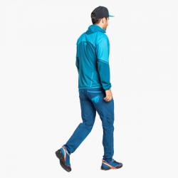 Bunda DYNAFIT Transalper hybrid 3