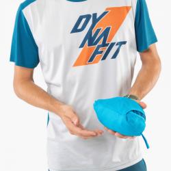 Bunda DYNAFIT Transalper hybrid 5
