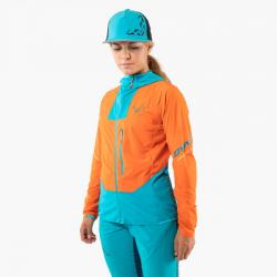 Bunda DYNAFIT Traverse 4641 3