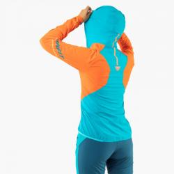 Bunda DYNAFIT Traverse 4641 4