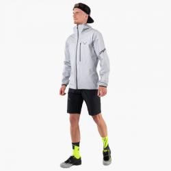 Bunda DYNAFIT Traverse GTX JKT M 2