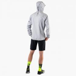 Bunda DYNAFIT Traverse GTX JKT M 3