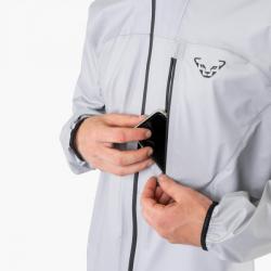 Bunda DYNAFIT Traverse GTX JKT M 5