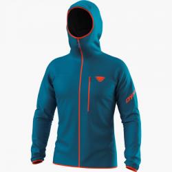 Bunda DYNAFIT Traverse GTX JKT M reef