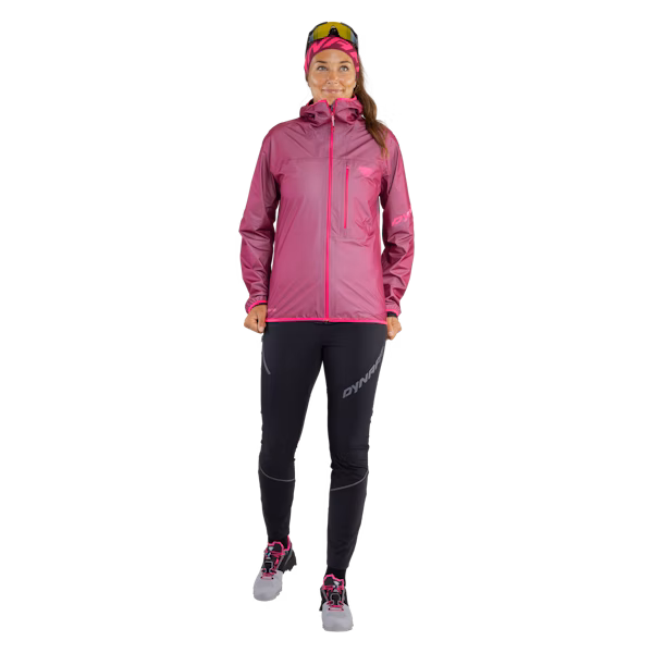 Bunda DYNAFIT Traverse GTX 2