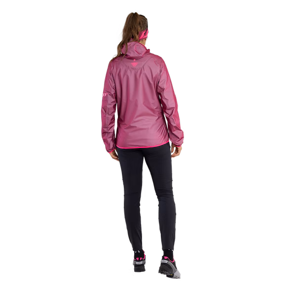 Bunda DYNAFIT Traverse GTX 3