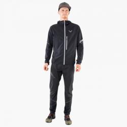 Bunda DYNAFIT Traverse DST M JKT 0911 2