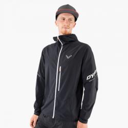 Bunda DYNAFIT Traverse DST M JKT 0911 3