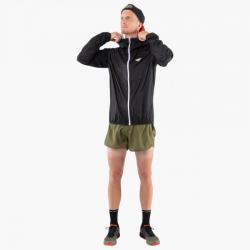 Bunda DYNAFIT Vert Wind 2