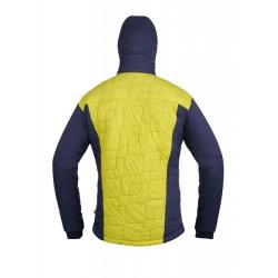 Bunda DIRECT ALPINE Impulse 2.0. aurora 2
