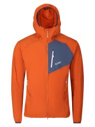 Bunda_Direct_Alpine_Dru_Light_1_0_cinnamon_navy_2