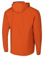 Bunda_Direct_Alpine_Dru_Light_1_0_cinnamon_navy_3