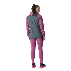 Bunda_Dynafit_Alpine_3L_W_6A51_3