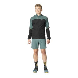 Bunda_Dynafit_Alpine_Wind_atlantic_2