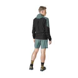 Bunda_Dynafit_Alpine_Wind_atlantic_3