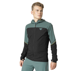 Bunda_Dynafit_Alpine_Wind_atlantic_4