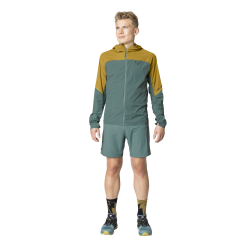 Bunda_Dynafit_Alpine_Wind_M_7401_2