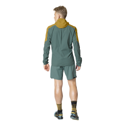 Bunda_Dynafit_Alpine_Wind_M_7401_3