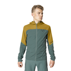 Bunda_Dynafit_Alpine_Wind_M_7401_4
