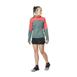 Bunda_Dynafit_Alpine_Wind_JKT_W_6171_2