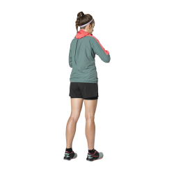 Bunda_Dynafit_Alpine_Wind_JKT_W_6171_3