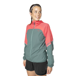 Bunda_Dynafit_Alpine_Wind_JKT_W_6171_4
