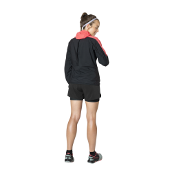 Bunda_Dynafit_Alpine_Wind_W_6172_3