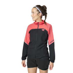 Bunda_Dynafit_Alpine_Wind_W_6172_4