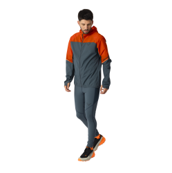 Bunda_Dynafit_Alpine_Wind_Jacket_M_alabama_2
