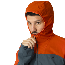 Bunda_Dynafit_Alpine_Wind_Jacket_M_alabama_3