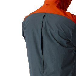 Bunda_Dynafit_Alpine_Wind_Jacket_M_alabama_4